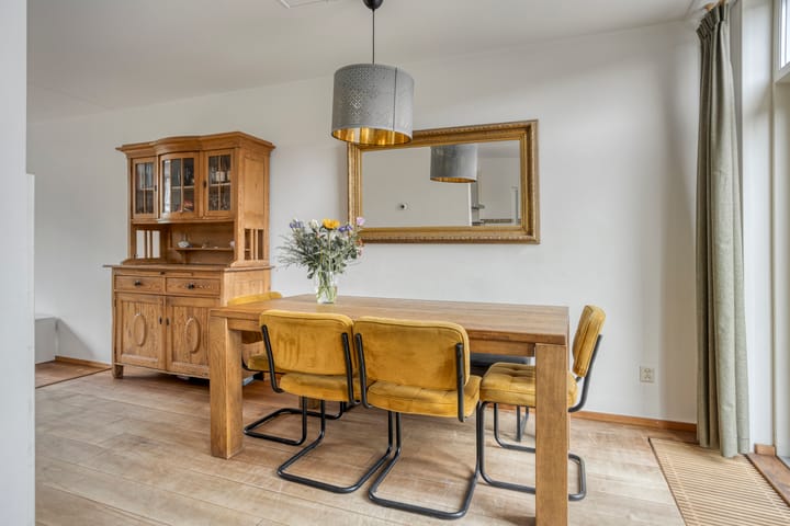 Foto 7 van Helster 3