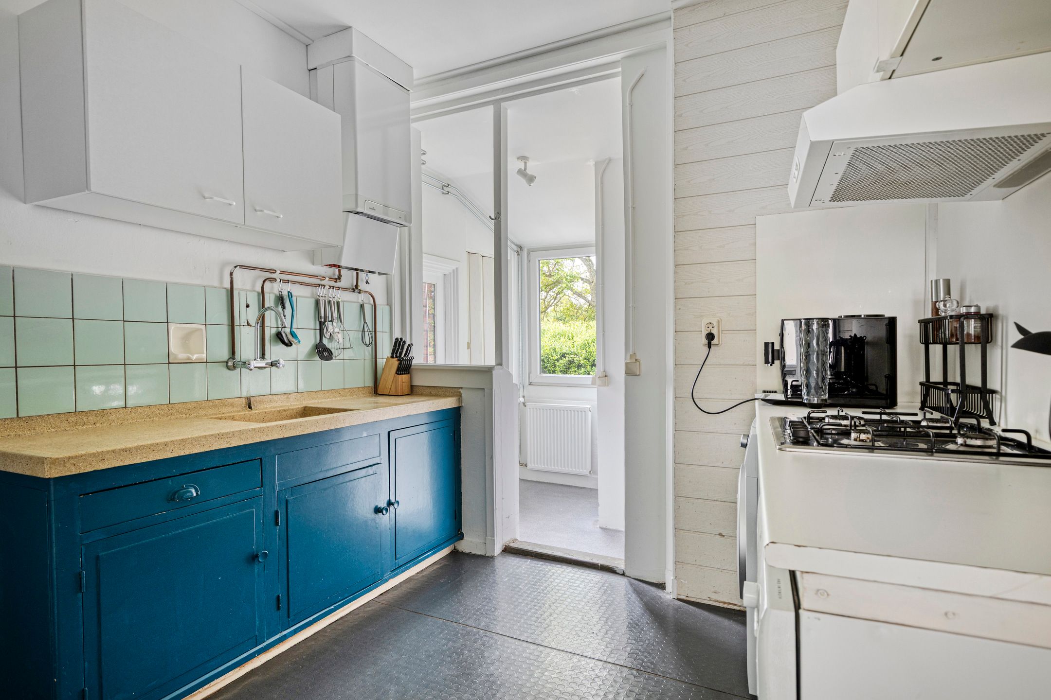 Foto 9 van Noorddijkstraat 40