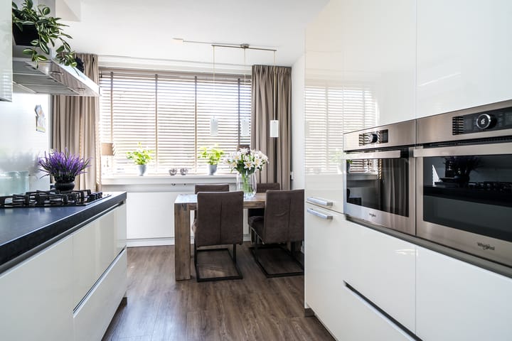 Foto 14 van Bergoord 29