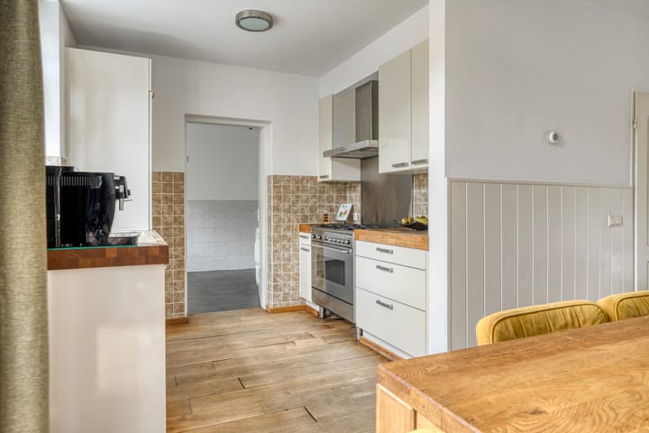 Foto 8 van Helster 3