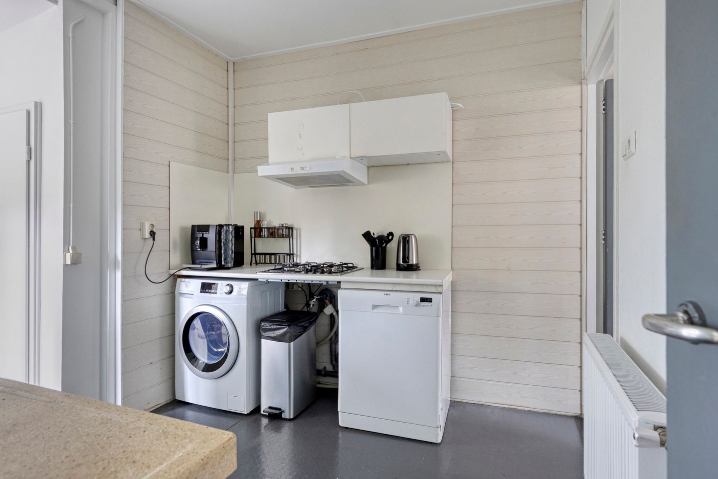 Foto 10 van Noorddijkstraat 40