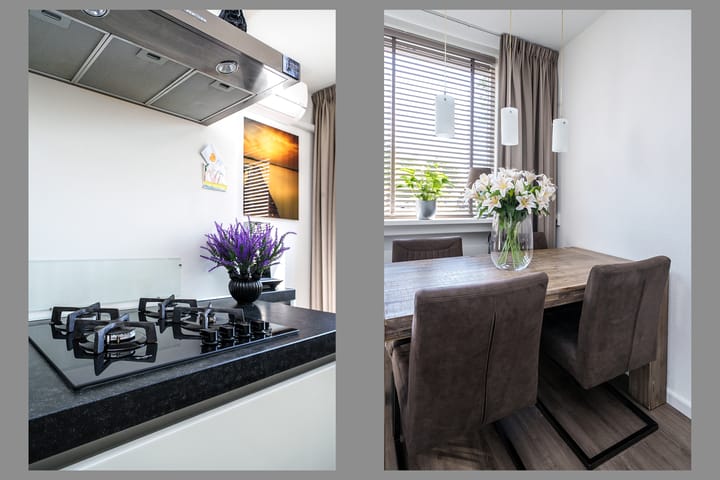 Foto 15 van Bergoord 29