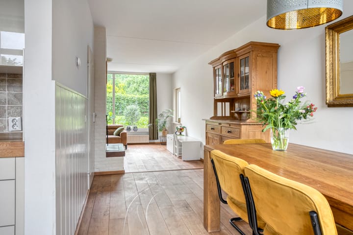 Foto 9 van Helster 3