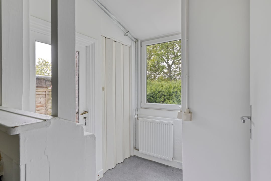 Foto 11 van Noorddijkstraat 40