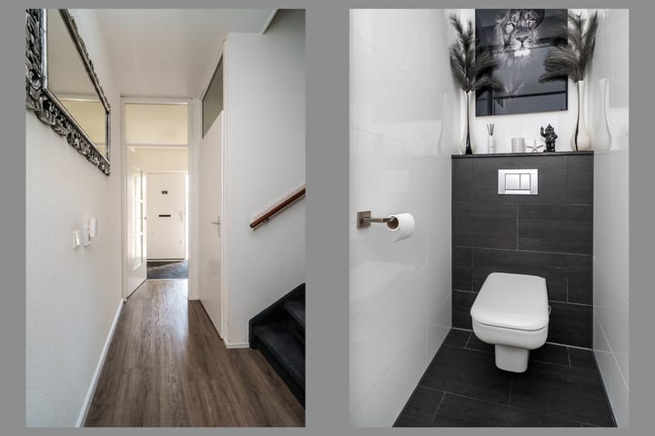 Foto 16 van Bergoord 29