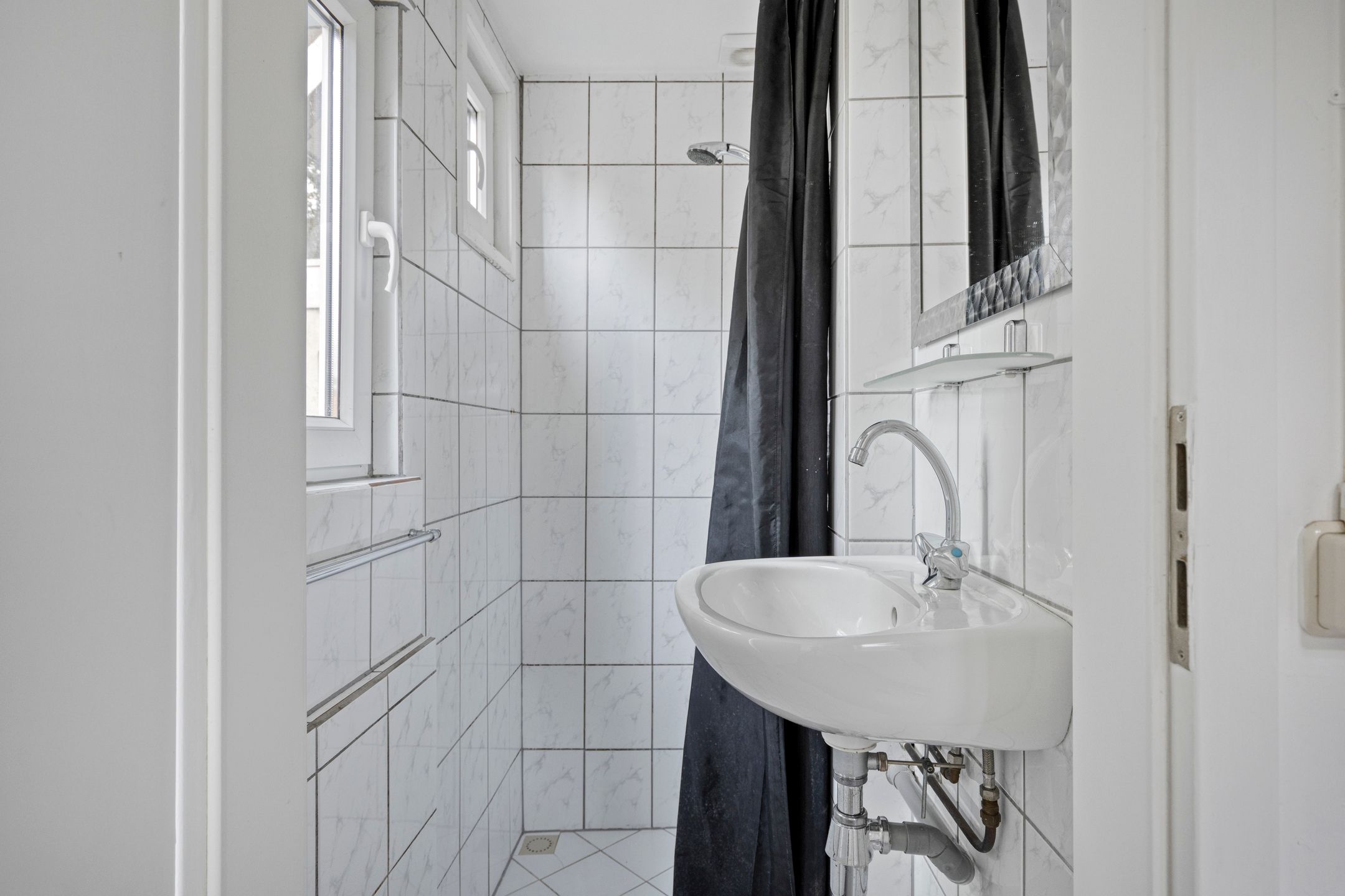 Foto 12 van Noorddijkstraat 40