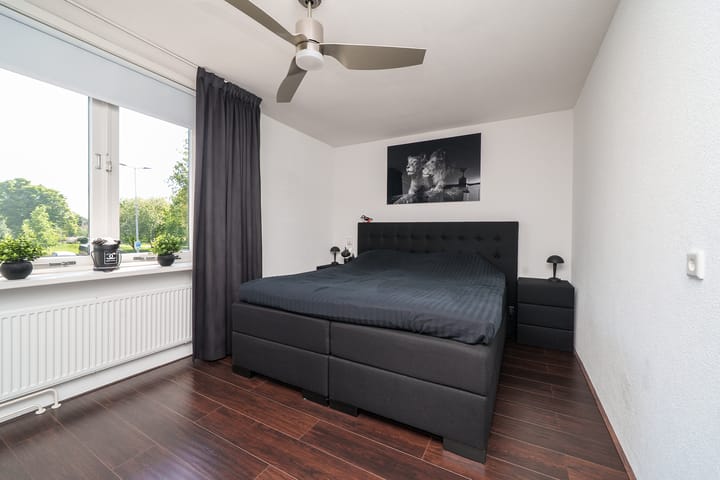 Foto 17 van Bergoord 29