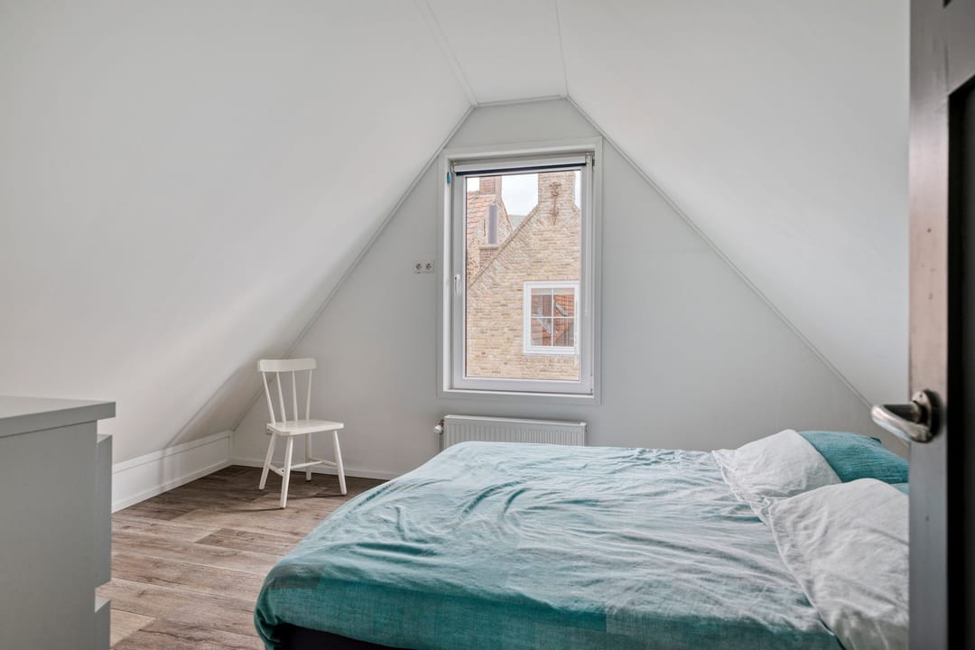 Foto 13 van Noorddijkstraat 40