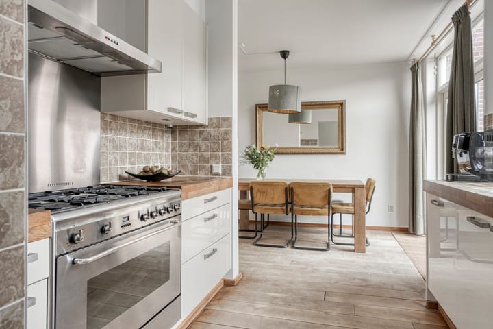 Foto 11 van Helster 3