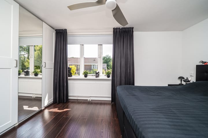 Foto 18 van Bergoord 29