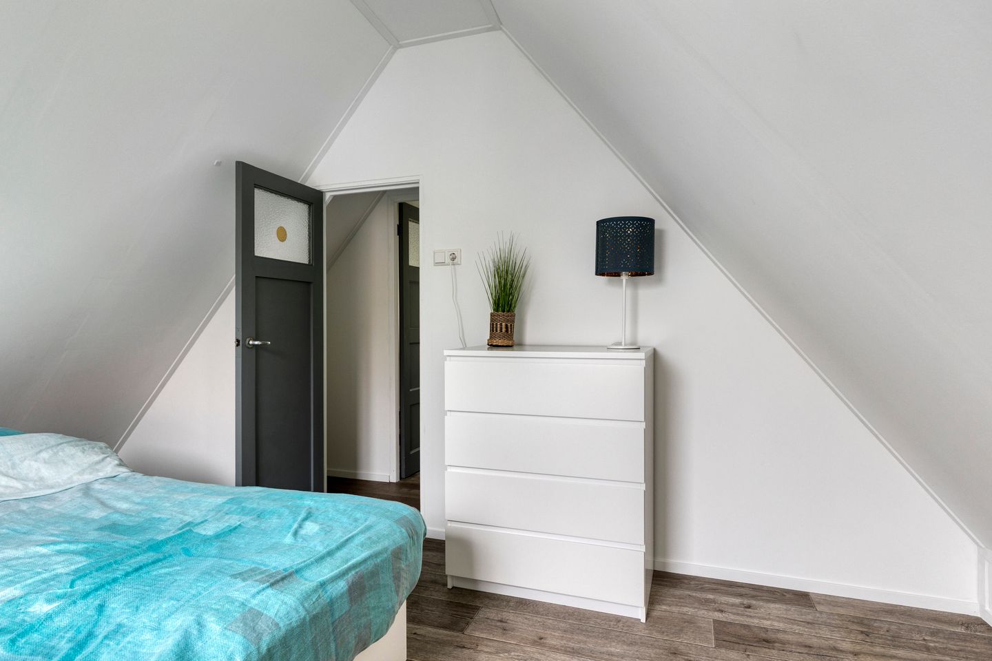 Foto 14 van Noorddijkstraat 40