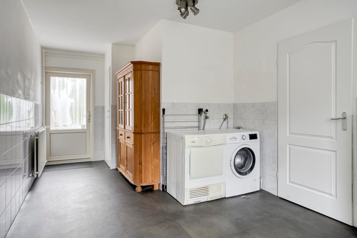 Foto 12 van Helster 3