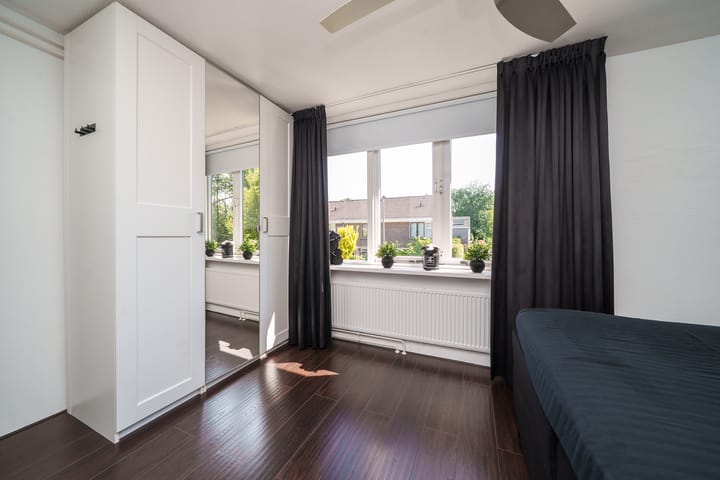 Foto 19 van Bergoord 29