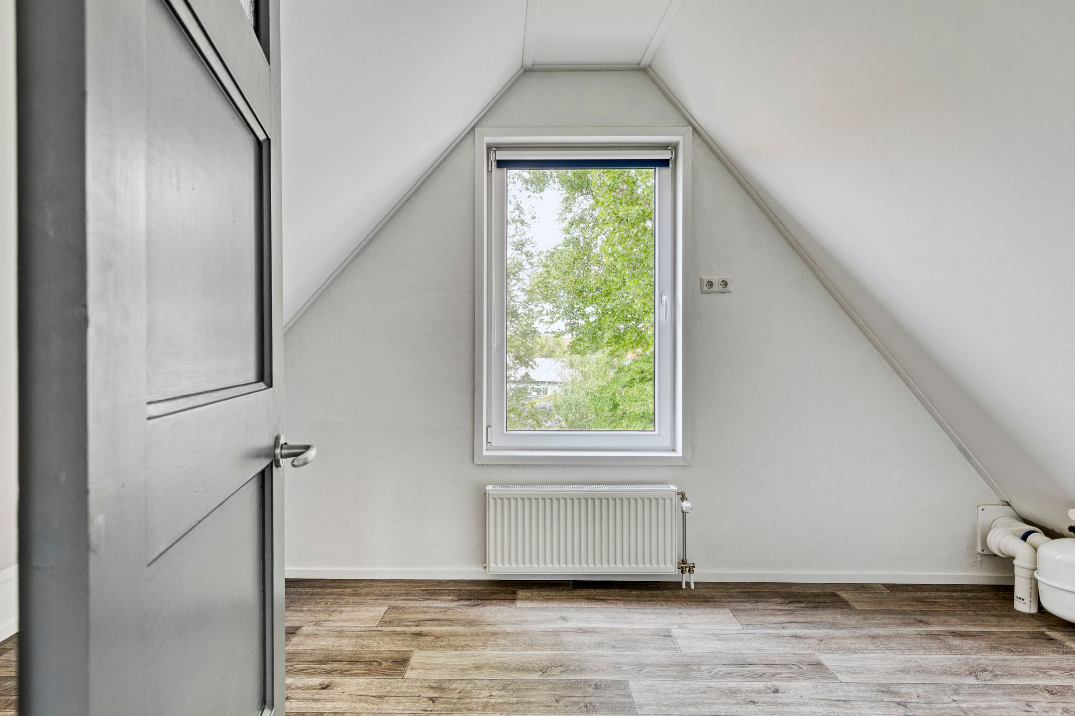 Foto 15 van Noorddijkstraat 40