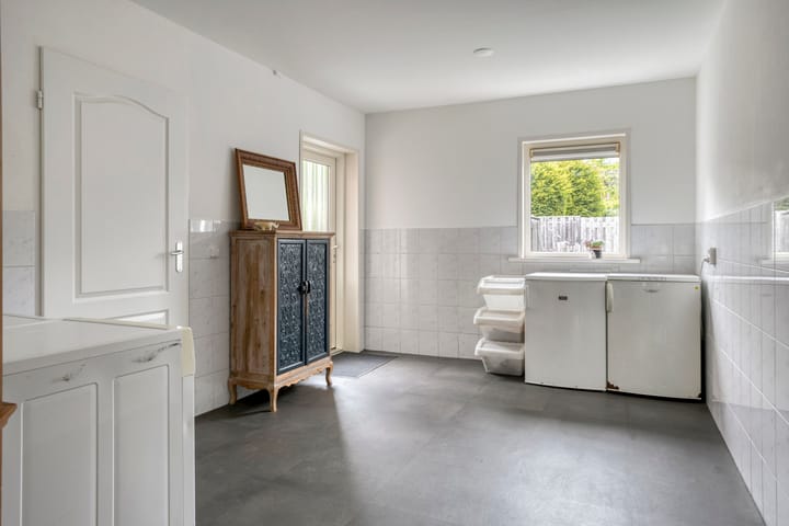 Foto 13 van Helster 3