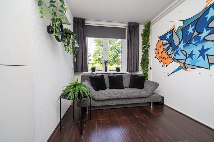 Foto 20 van Bergoord 29