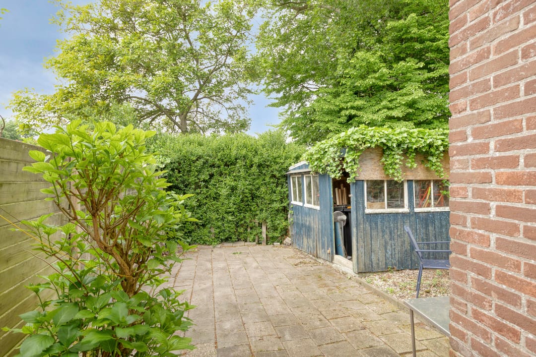 Foto 16 van Noorddijkstraat 40