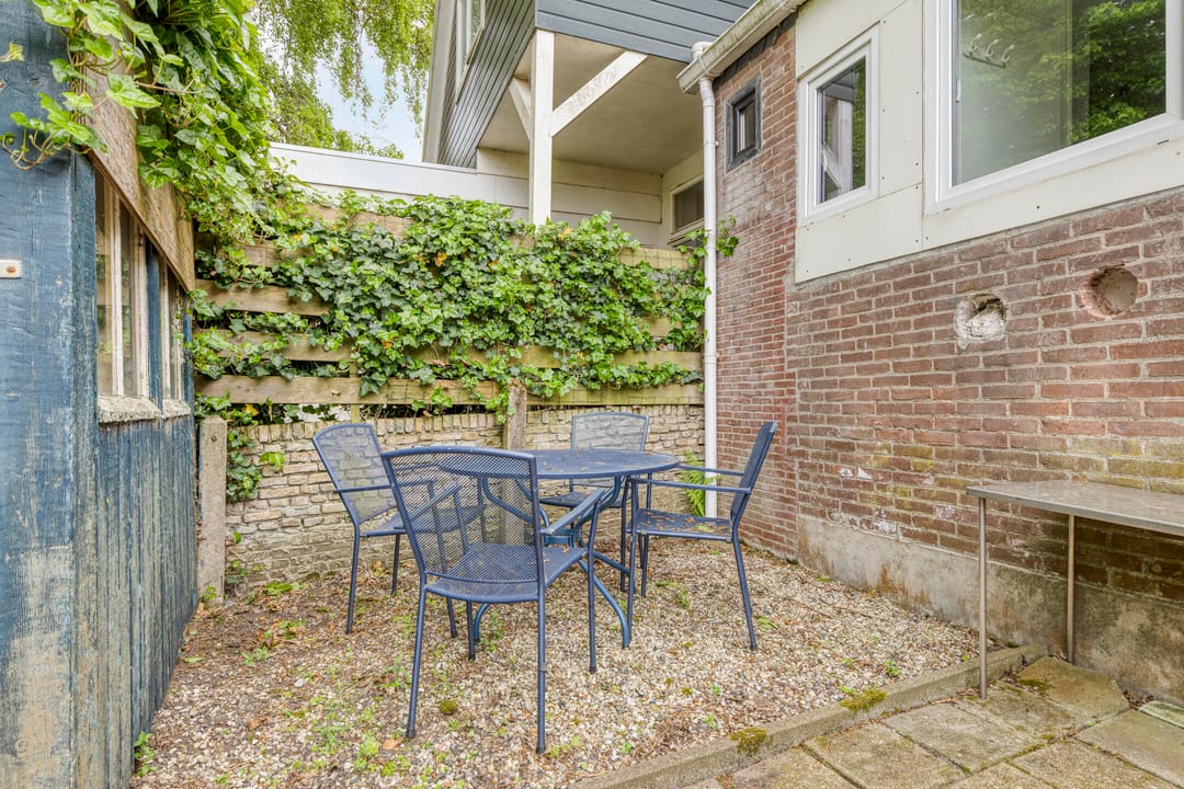 Foto 17 van Noorddijkstraat 40