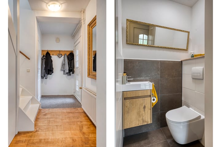 Foto 15 van Helster 3