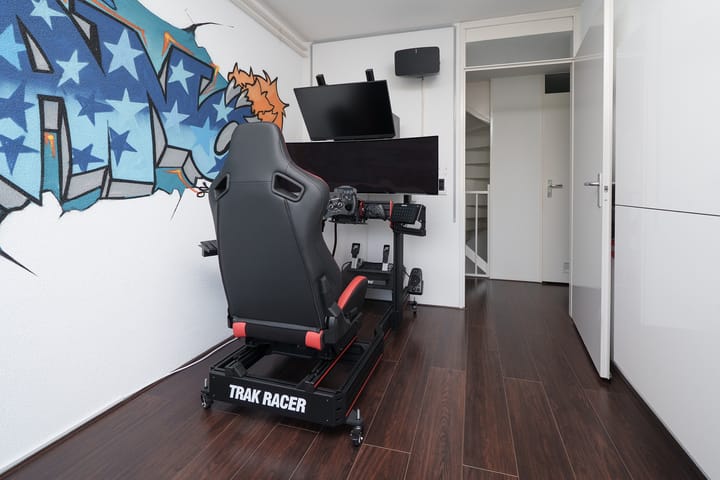 Foto 21 van Bergoord 29