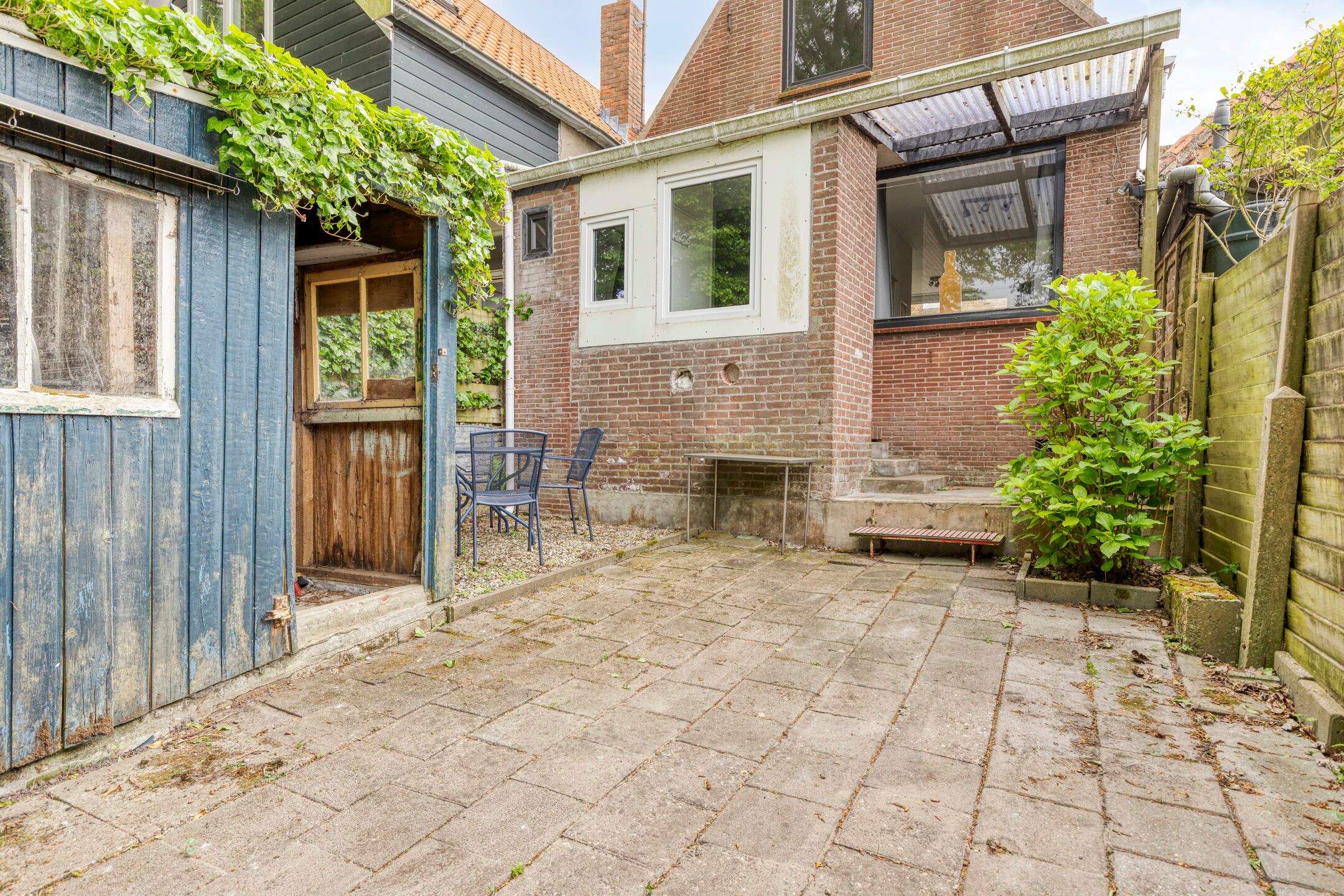 Foto 18 van Noorddijkstraat 40