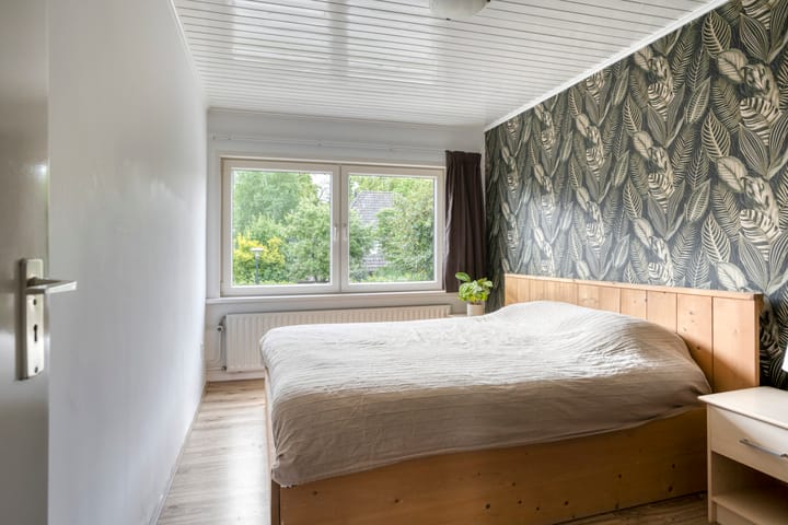 Foto 16 van Helster 3