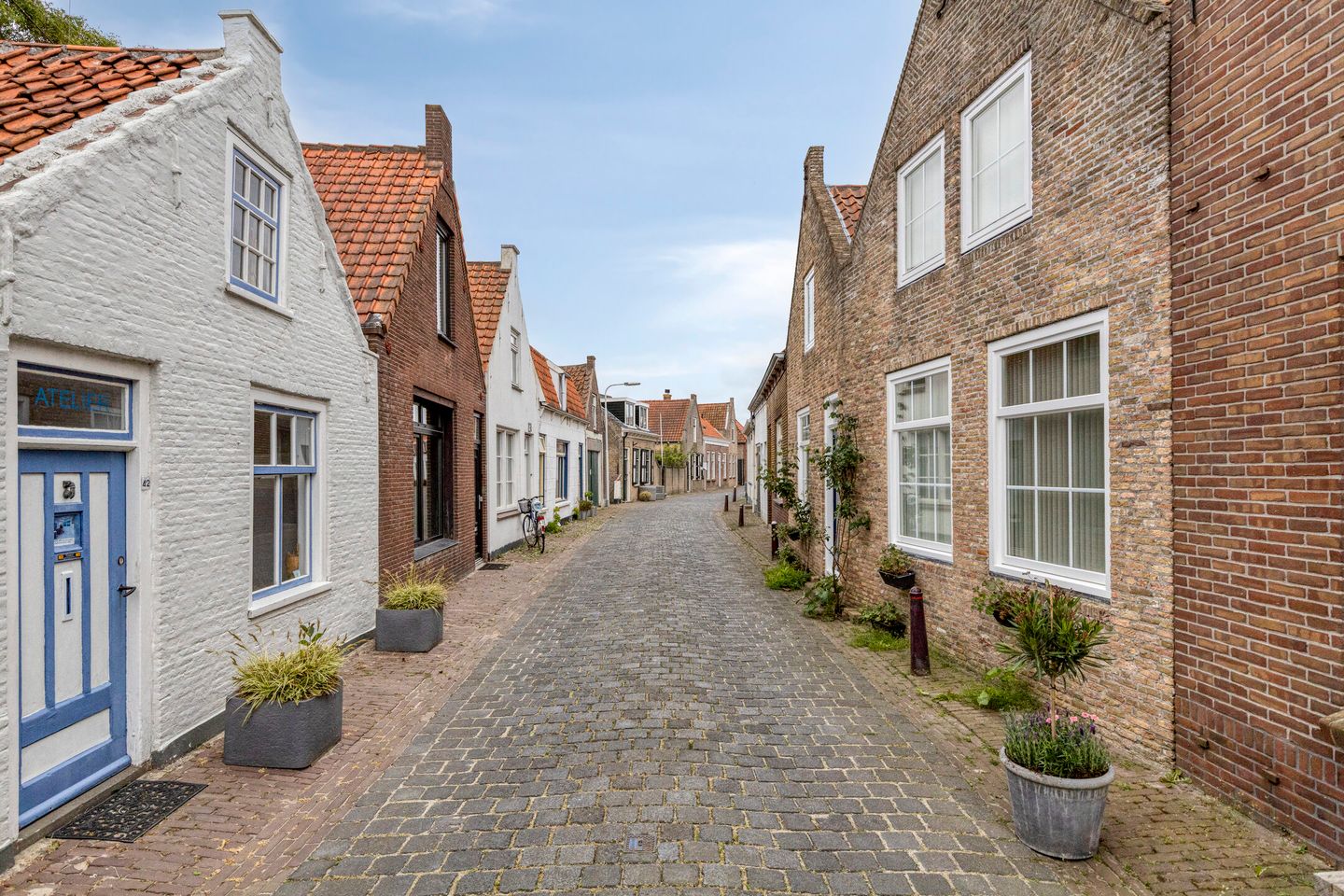 Foto 19 van Noorddijkstraat 40