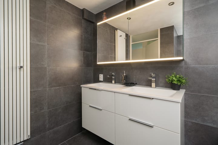 Foto 23 van Bergoord 29