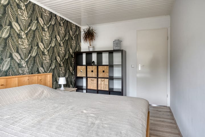 Foto 17 van Helster 3