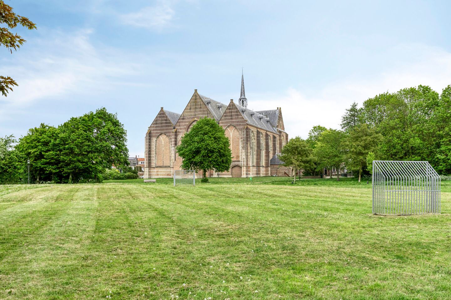 Foto 20 van Noorddijkstraat 40