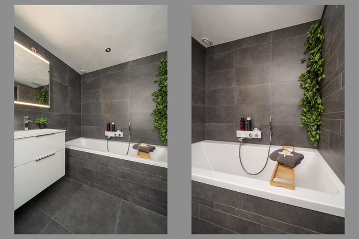 Foto 24 van Bergoord 29