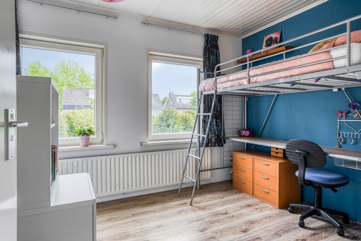 Foto 18 van Helster 3