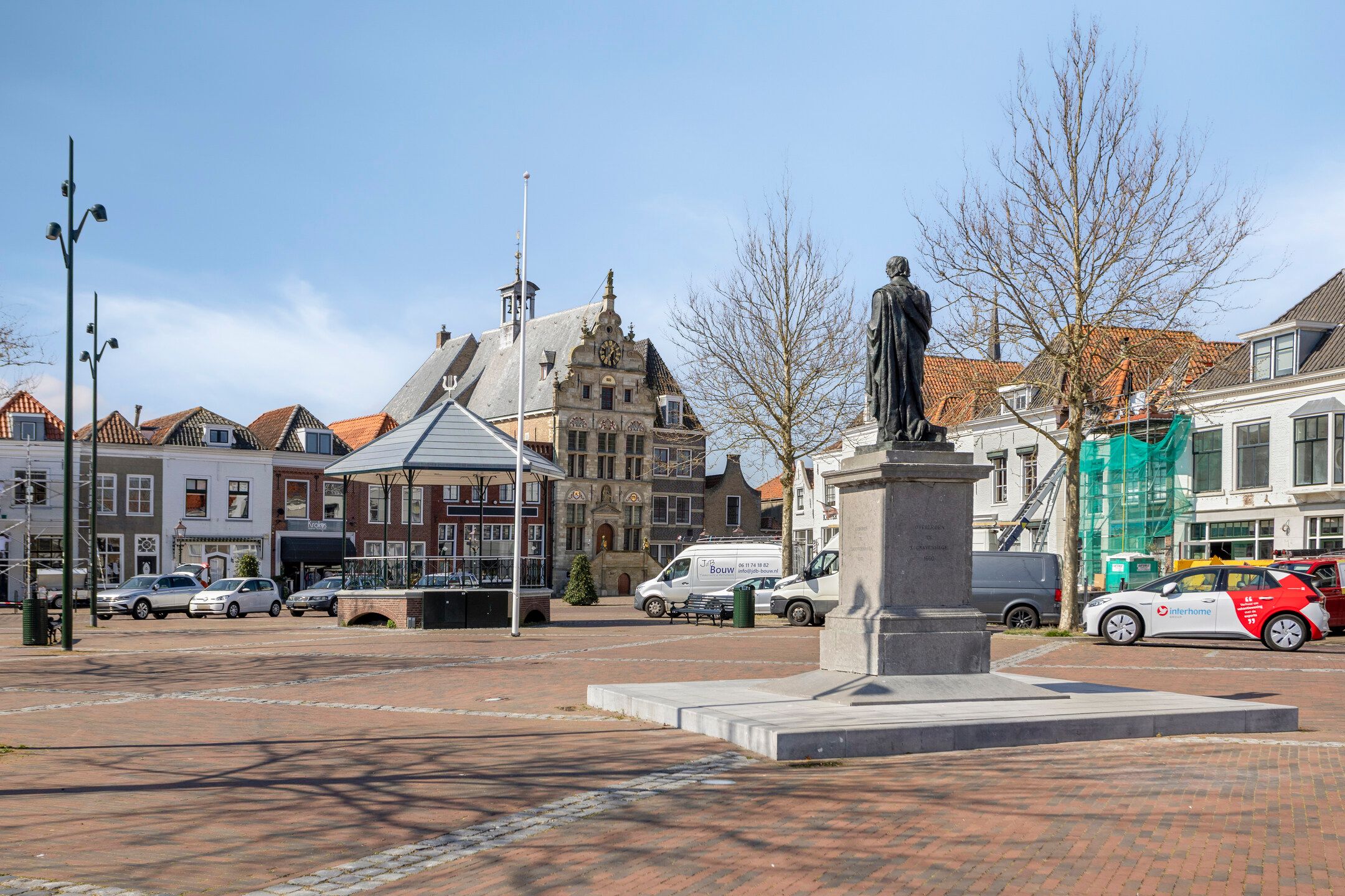 Foto 21 van Noorddijkstraat 40