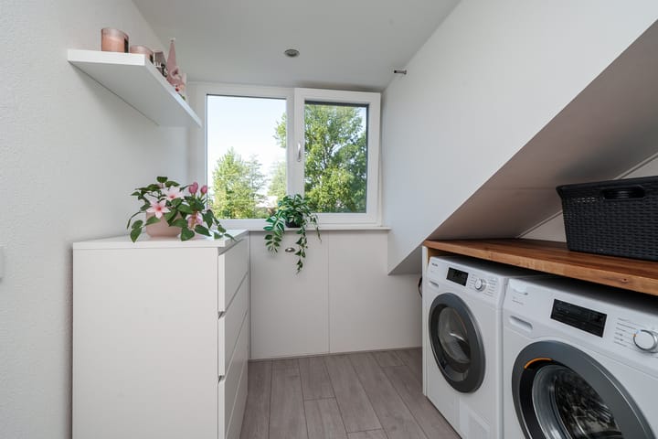 Foto 25 van Bergoord 29