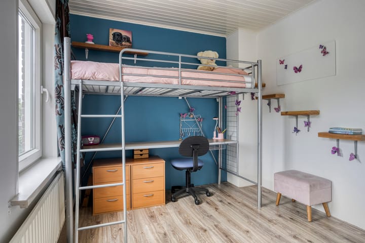 Foto 19 van Helster 3