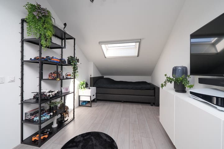 Foto 26 van Bergoord 29