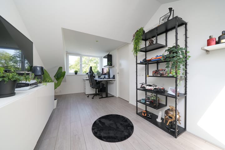 Foto 27 van Bergoord 29