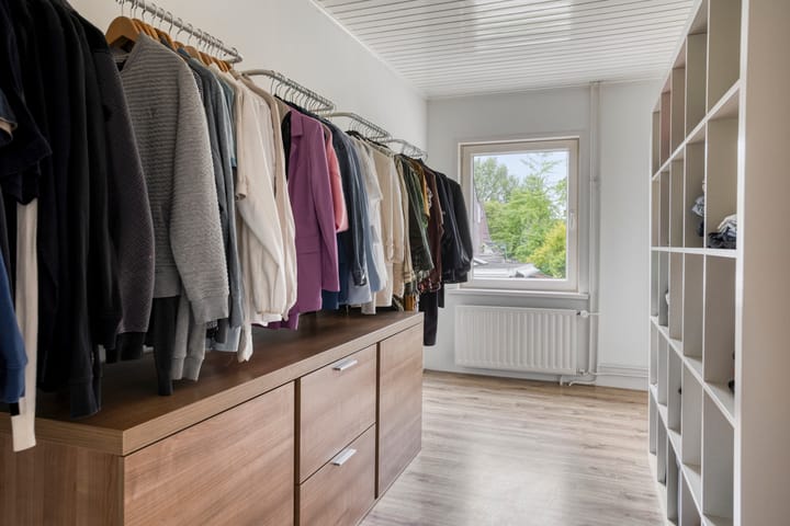 Foto 21 van Helster 3