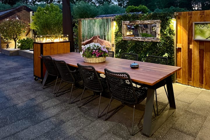 Foto 28 van Bergoord 29