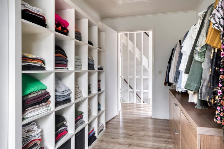 Foto 22 van Helster 3