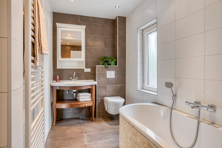 Foto 24 van Helster 3