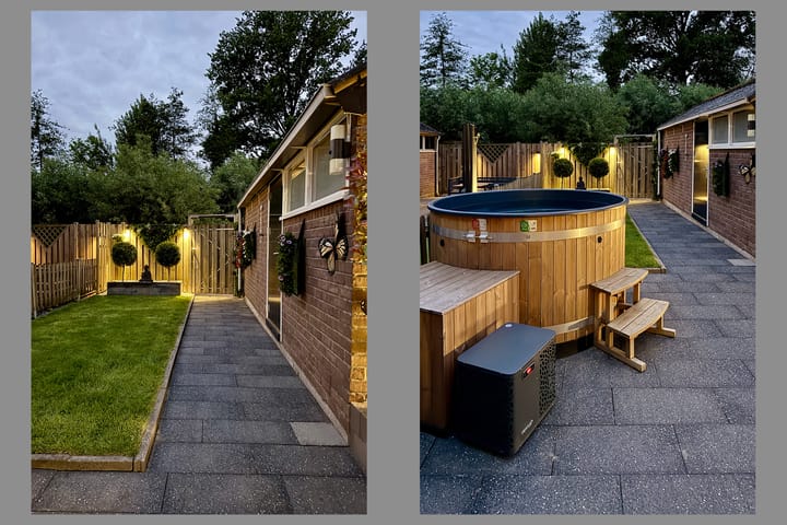 Foto 30 van Bergoord 29