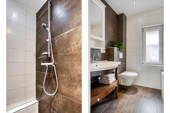 Foto 25 van Helster 3