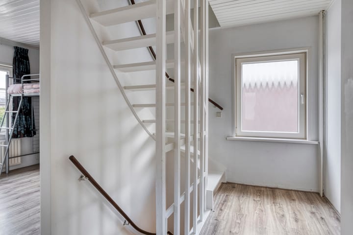 Foto 26 van Helster 3