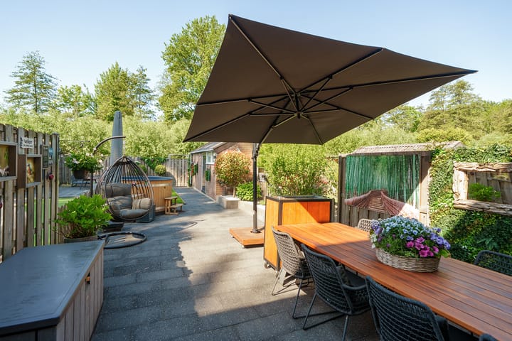 Foto 32 van Bergoord 29