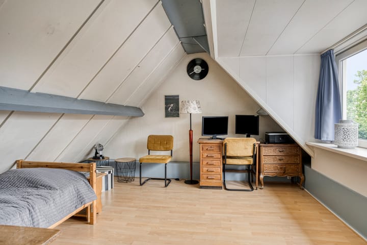 Foto 27 van Helster 3