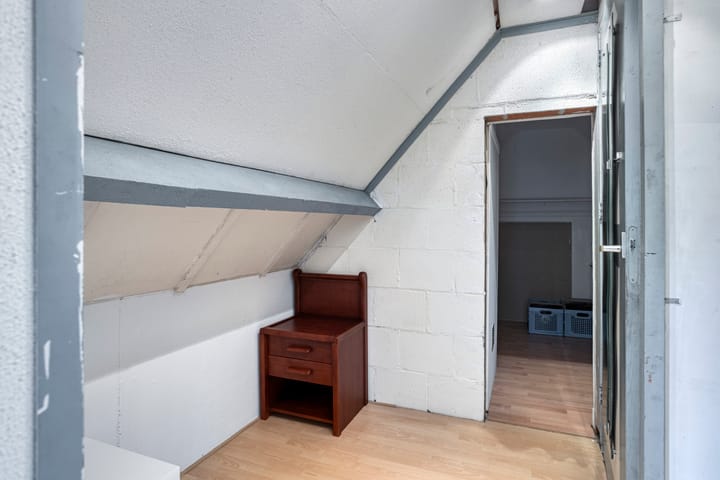 Foto 29 van Helster 3