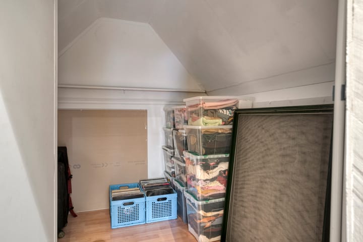 Foto 30 van Helster 3