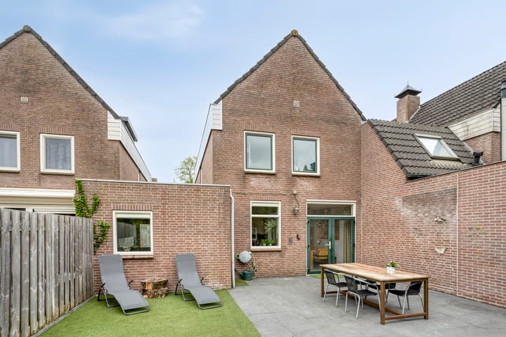 Foto 32 van Helster 3