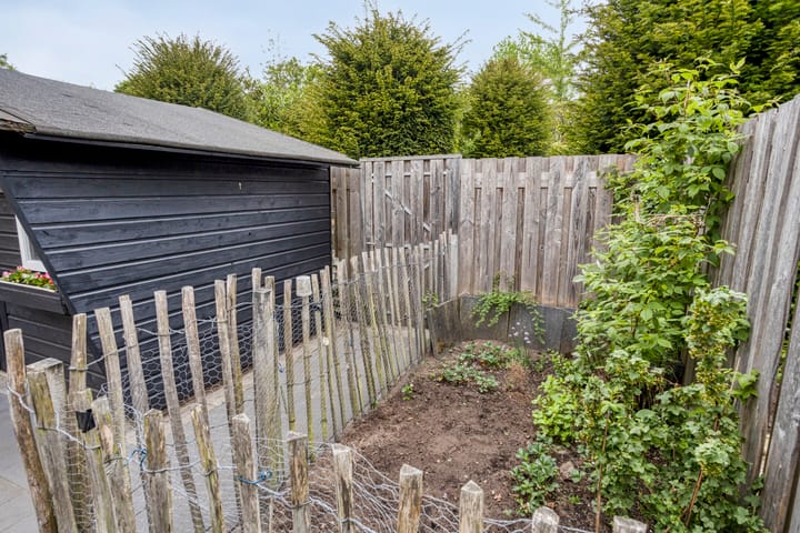 Foto 33 van Helster 3